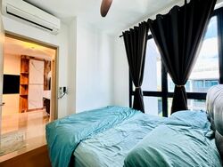 Treasure at Tampines (D18), Condominium #618205131